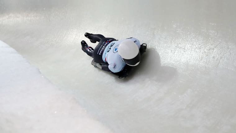 GettyImages-1301601684