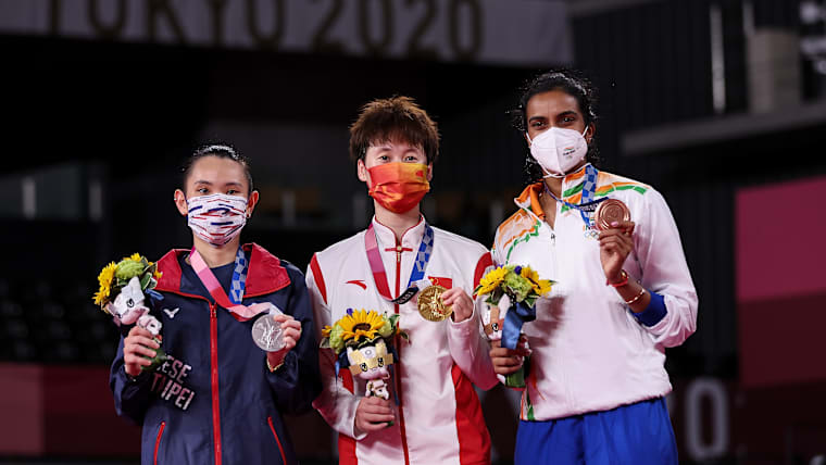 GettyImages-1331791508