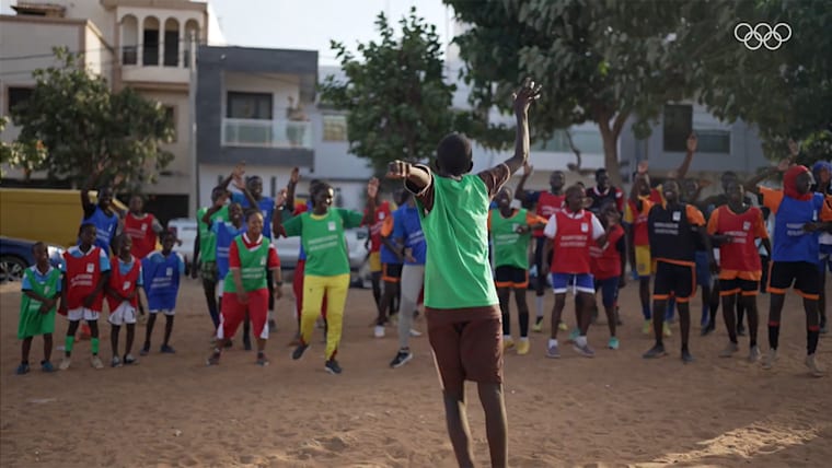 Initiatives-senegal-box