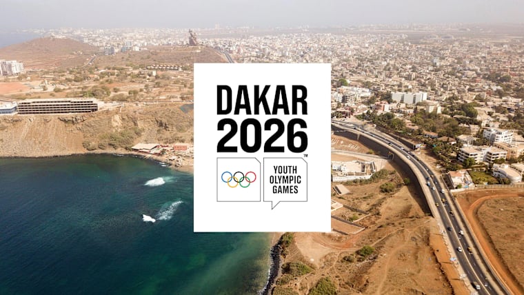 Dakar-2026-thumbnail-emblem