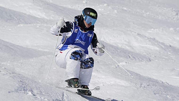 GettyImages-1237288024