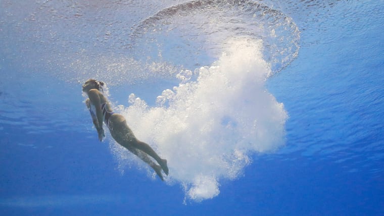 GettyImages-1556936915