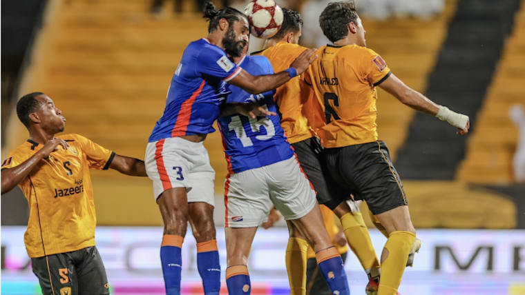 Goa-vs-Qadsia-800x500