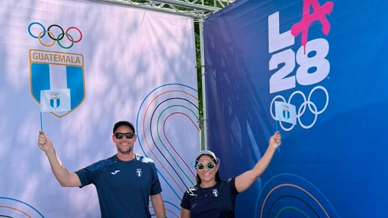 2026-09-14-guatemala