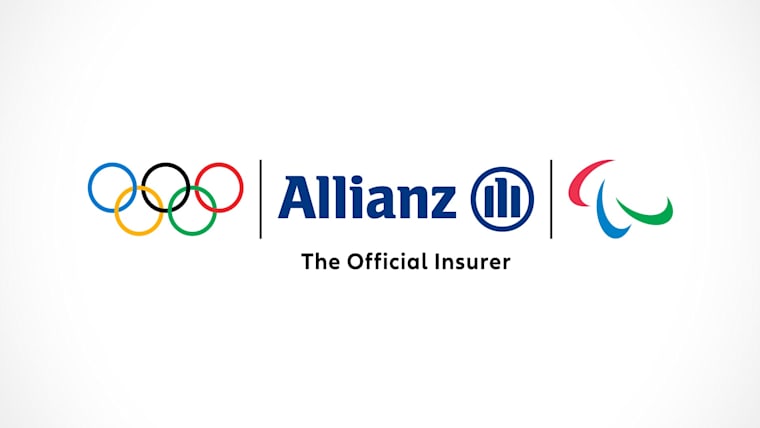 2025-03-12-allianz-thumbnail