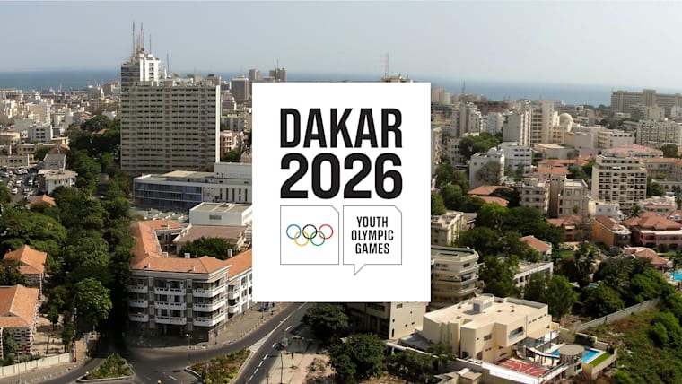 First Dakar 2026 initiatives to get underway on the ground in 2022 in the spirit of “teranga” 