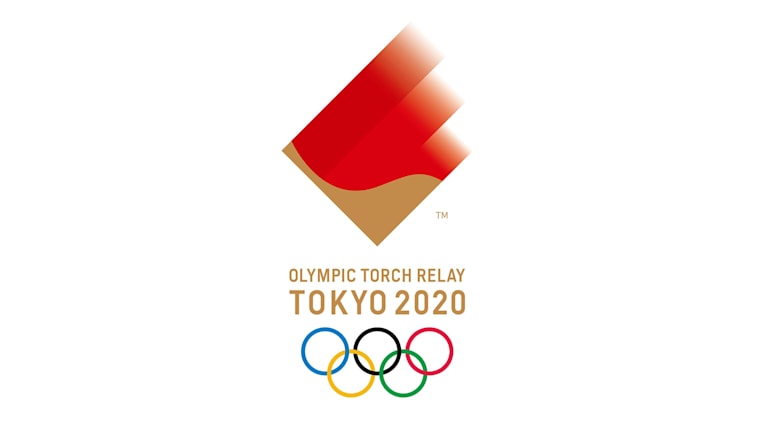 Tokyo 2020 annonce les relayeurs pour le grand départ du relais de la flamme olympique  