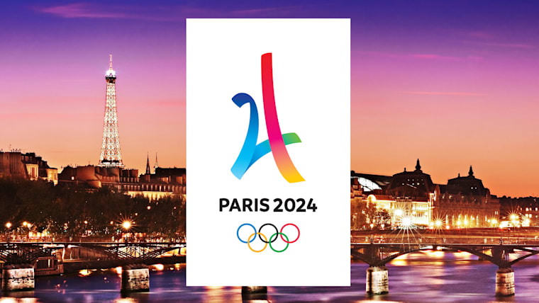 Paris 2024: economically and socially responsible Games - Olympic News