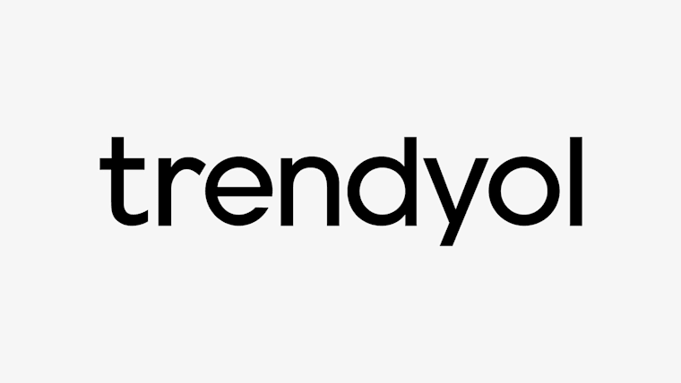 Trendyol, an Alibaba affiliate, becomes an IOC e-commerce services partner