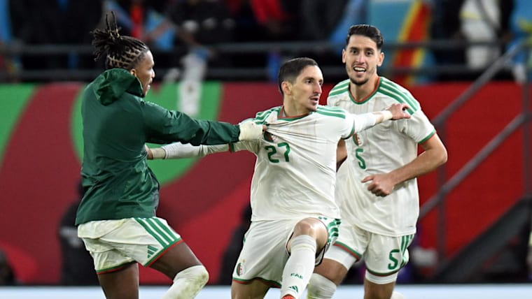 algeriaa