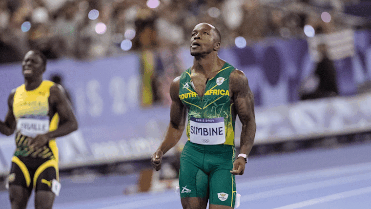 2024-10-16-Simbine