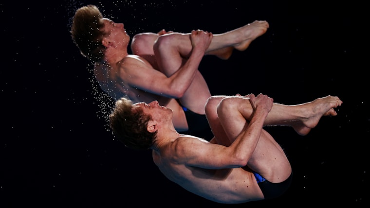 GettyImages-1995641939