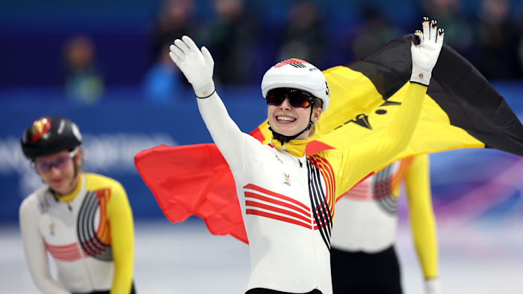 GettyImages-2260873329