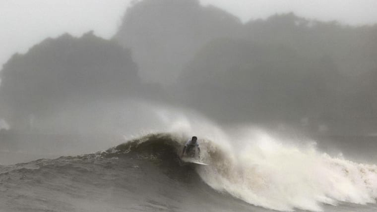 How are competition schedules changed during the Olympic Games?