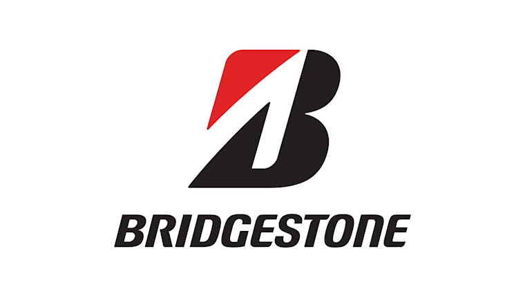 IOC Announces Bridgestone as Worldwide TOP Partner to 2024