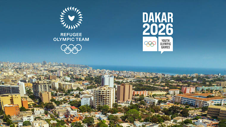 Dakar 2026