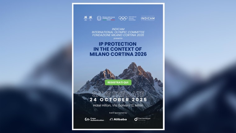 2025-10-03-ip-featured