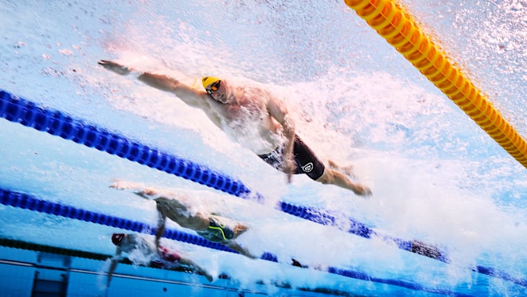 GettyImages-2287807687