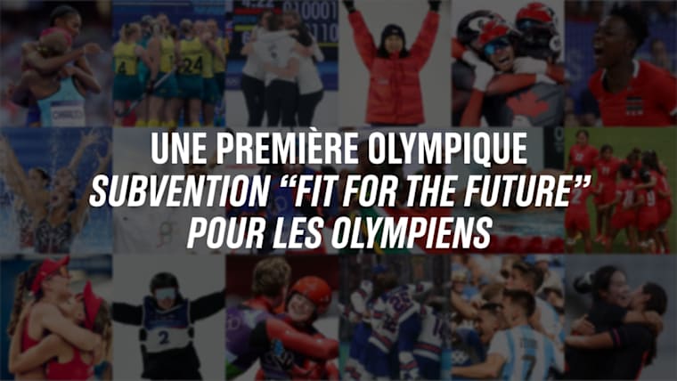 2026-06-press-release-thumbnail-fr