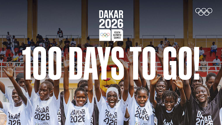 Dakar2026_100DTG_16x9