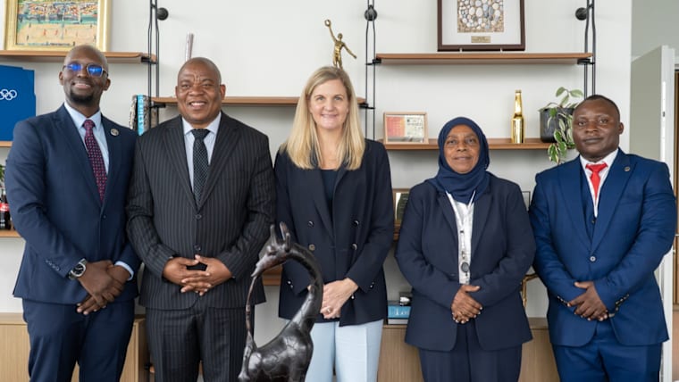 2026-10-02-tanzania