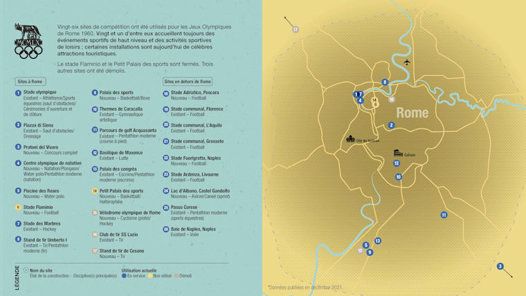 9. Venue overview_FR