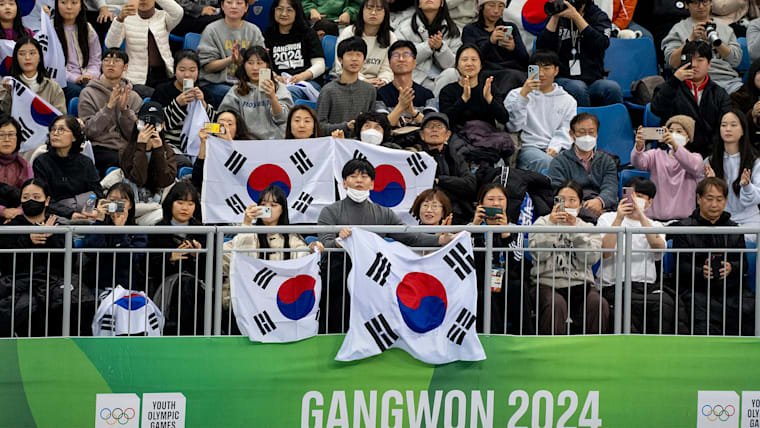 2024-06-13-gangwon-featured