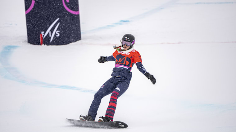 GettyImages-2206852734