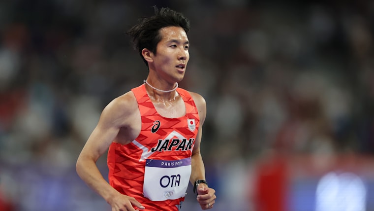 CLEMINRA athlete クルミラアスリート