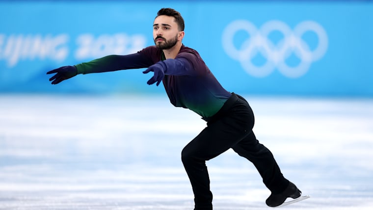 GettyImages-1369675542
