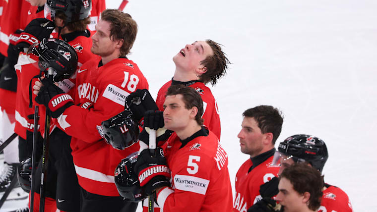 Canada
