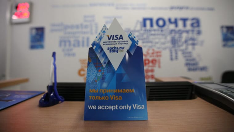 Visa_BIG