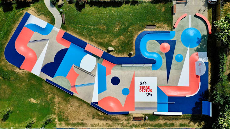 OECD issues independent guides to measure long-term impacts of global events such as the Olympic and Paralympic Games 