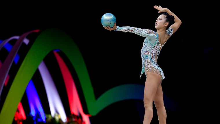 GettyImages-2231893204