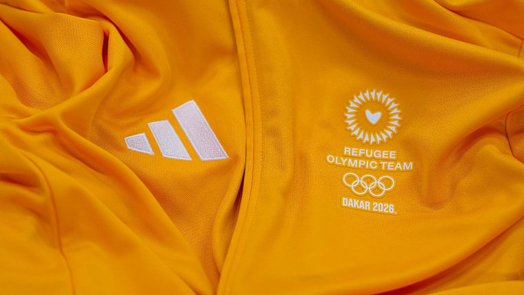 2026-09-07-ORF-adidas