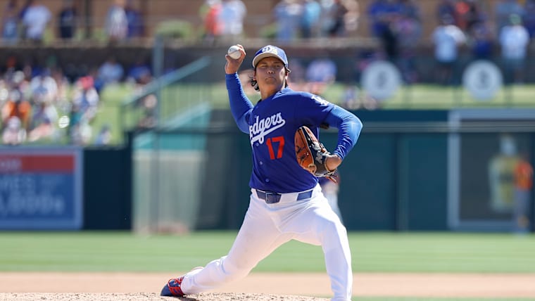 Ohtani