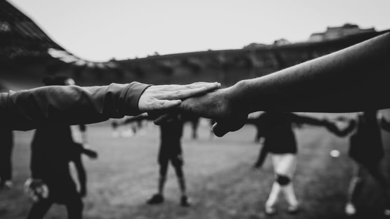 2025-12-12-orf-featured