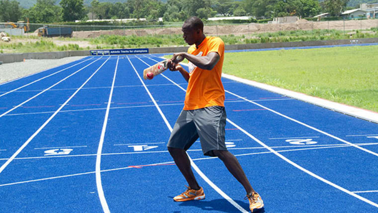 Celebrate Olympic Day on June 23rd!