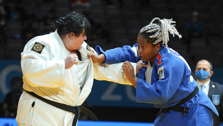 Carlos-Ferreira-European-Judo-Championships-185301