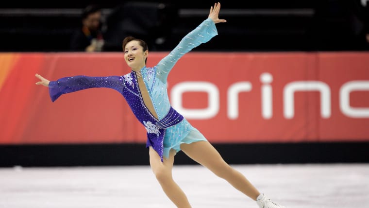 トリノ2006 オリンピックニュース - あの大会を振り返る