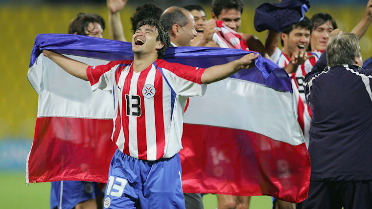 paraguay_juliocesarenciso