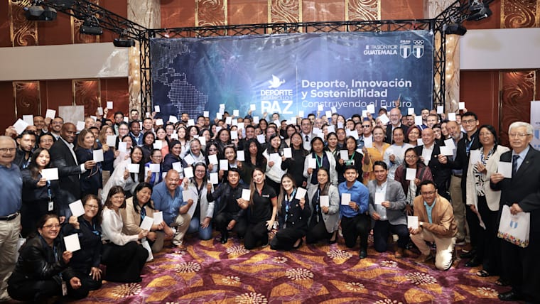 2025-04-13-Guatemala