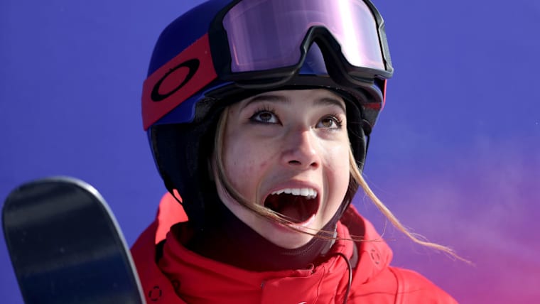 GettyImages-1371203014