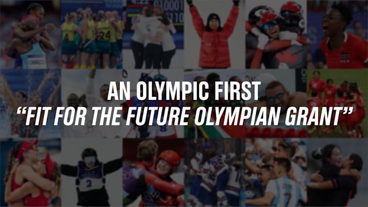2026-06-press-release-thumbnail