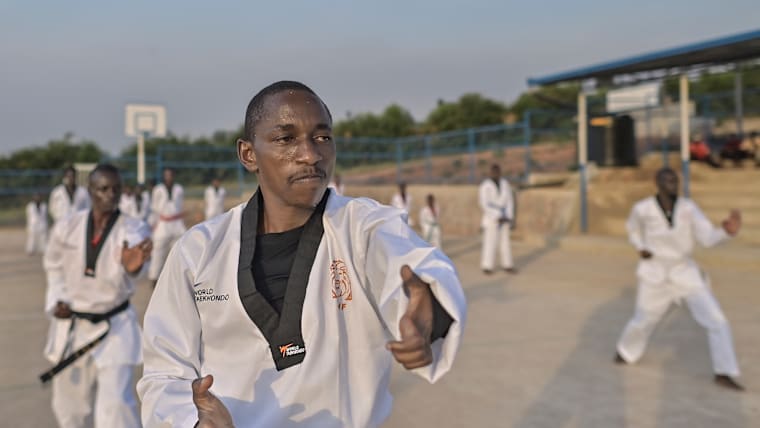 Parfait-taekwondo2