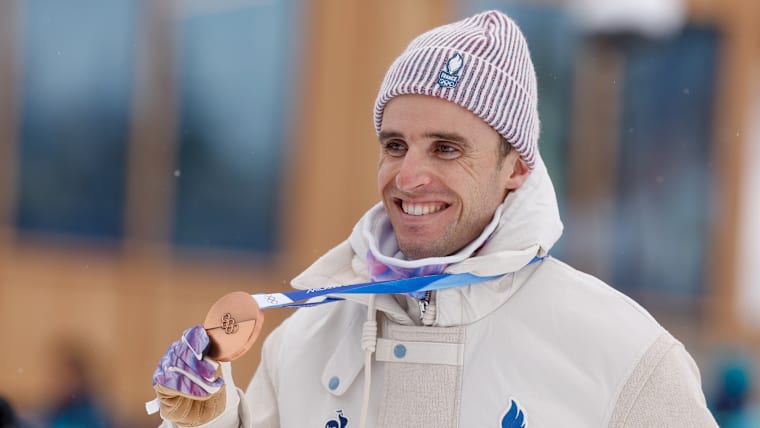 GettyImages-2261903140
