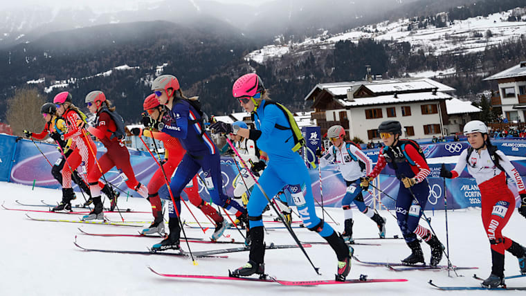 2026-06-23-skimo-thumbnail