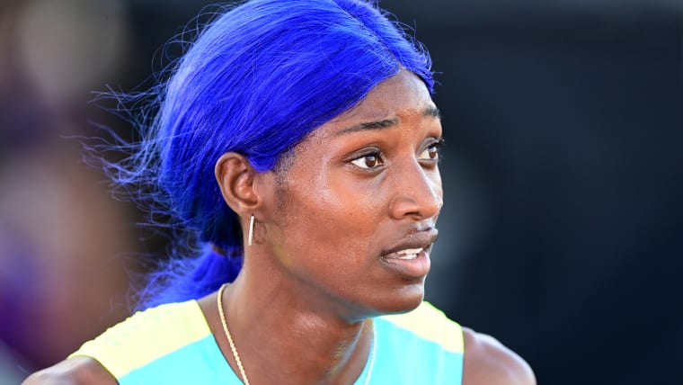 Bahamian Olympic gold medallist Shaunae Miller-Uibo is among stars set to compete at the 2025 NACAC Track and Field Championships.