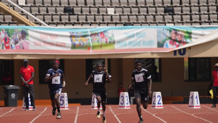 2025-11-14-uganda-hosts-first-ever-refugee-athletes-pre-selection-meet-for-dakar-2026-youth-olympics