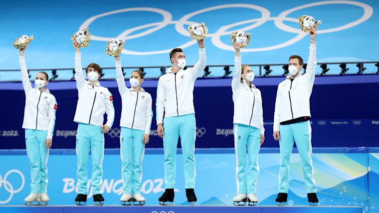 GettyImages-1369060384